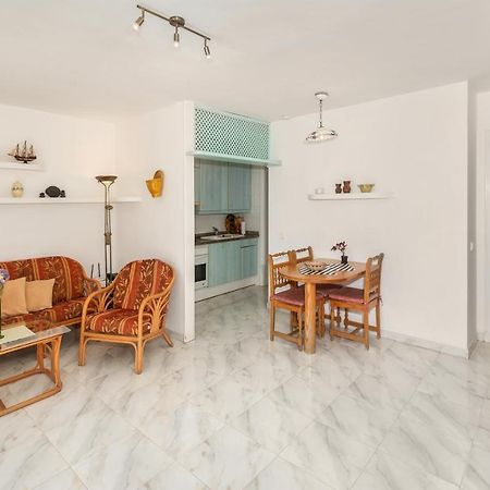 Conylanza Golf Y Mar Suites Costa Teguise Luaran gambar