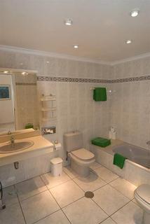 Conylanza Golf Y Mar Suites Costa Teguise Luaran gambar