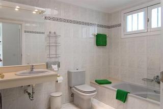 Conylanza Golf Y Mar Suites Costa Teguise Luaran gambar